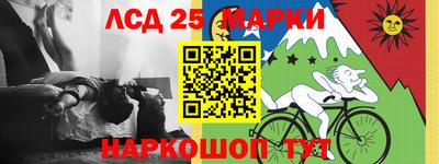 МДПВ Кунгур