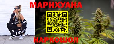 МДПВ Кунгур