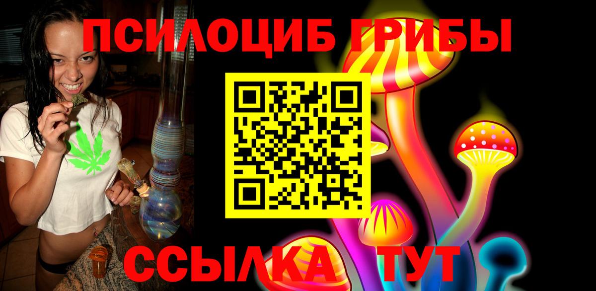 Элиста  дарнет шоп  Вход с VPN  Галлюциногенные грибы MAGIC MUSHROOMS 